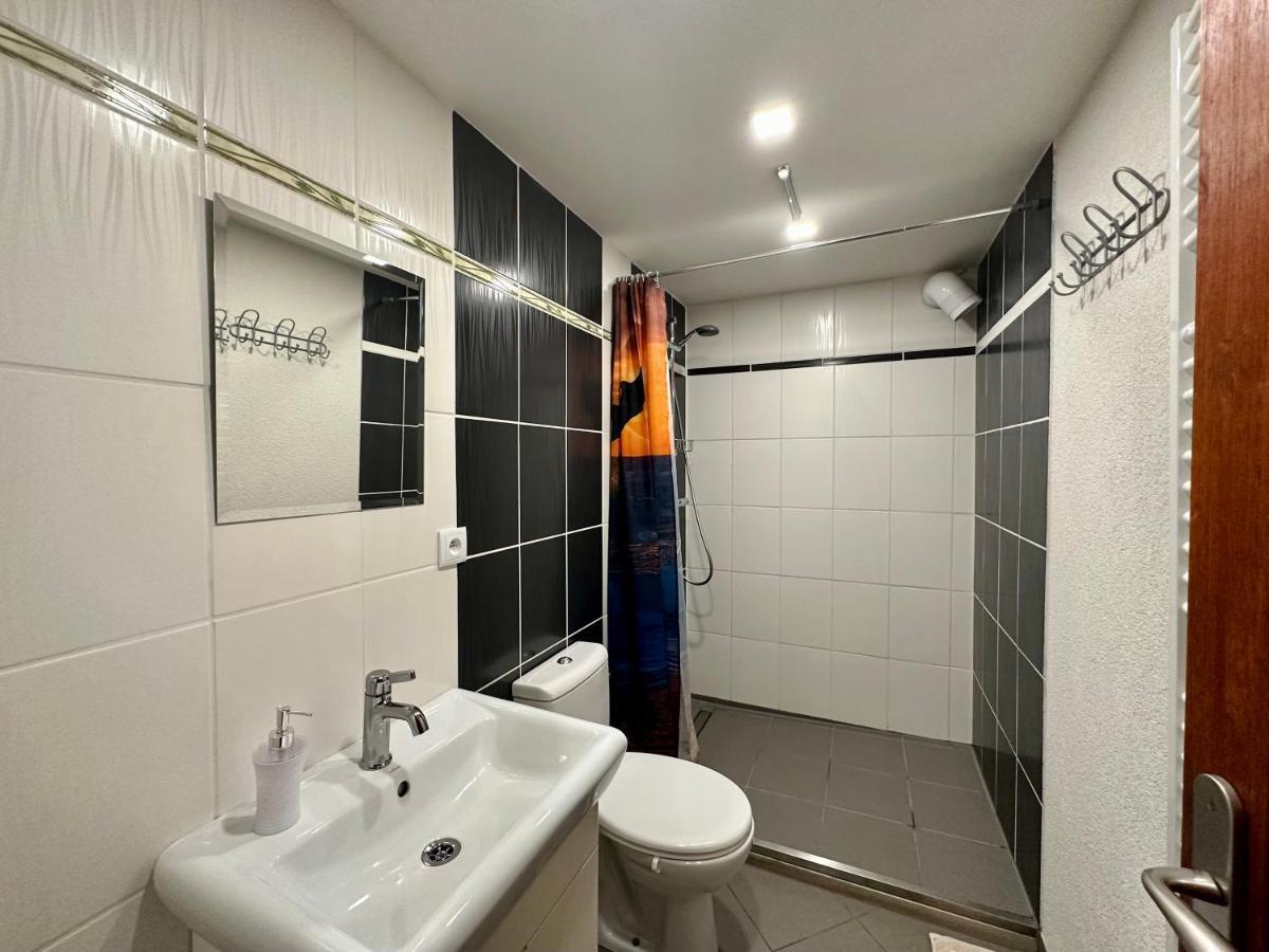 Ubytovani Smrk Nove Mesto pod Smrkem Exterior photo