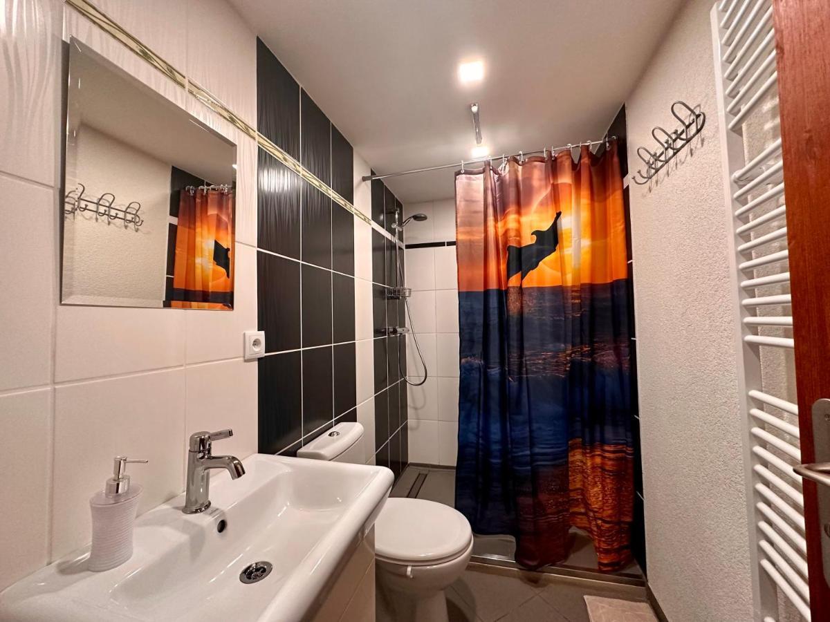 Ubytovani Smrk Nove Mesto pod Smrkem Exterior photo